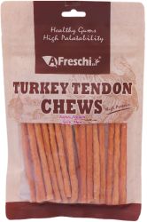 A Freshchi Turkey Tendor Stick (Thin) 150g