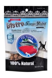 Bistro FD Tuna For Cats 40g