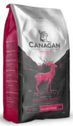 Canagan Game Cats 1.5kg