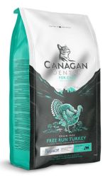 Canagan Dental For Cats 1.5kg