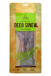 Deer Sinew (L, 150g)