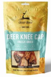 Deer Knee Cap (120g)