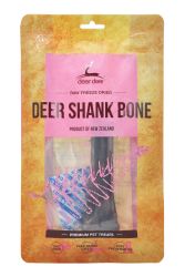Deer Shark Bone (S,1pc)