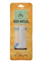 Deer Antler (S,1pc)