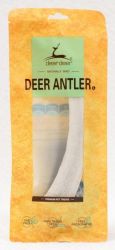 Deer Antler  (L,1pc)