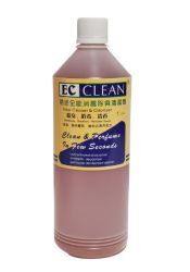 Dr King  Ec Clean CLeaner 1L
