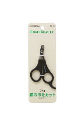 Cattyman Cat Claw Scissors 