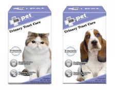 DR.Pet Urinary Tract Care 30g