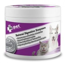 DR.Pet Natural Digestive Enzymes 144g