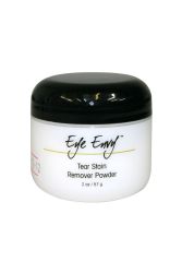 Eye Envy Tear Stain Remover Powder 2oz