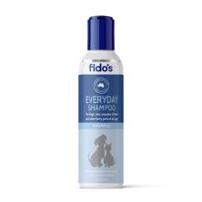 Fido's Everyday Shampoo 500ml