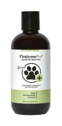 Flexicose  關節護理藥水 8oz Plus-Extra Strenght