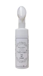 Fluffy Hand Paw Dry Cleaner 150ml 