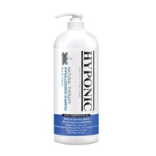 Hyponic Hypoallergenic Shampoo (For Dogs With White Coats) 1500ml