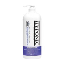 Hyponic Hypoallergenic Shampoo (For Dogs_Volumzing) 1500ml