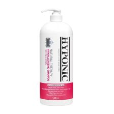 Hyponic Hypoallergenic Shampoo (For All Dogs) 1500ml