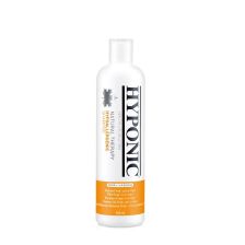 Hyponic Hypoallergenic Shampoo (For Puppy & Short Coats) 500ml