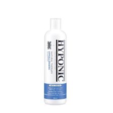 Hyponic Hypoallergenic Shampoo (For Dogs With White Coats) 500ml