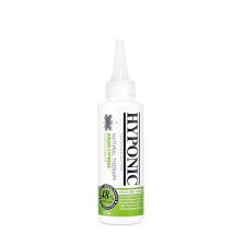 Hyponic No Sting Hinoki Cypress Ear Cleaner (For All Dogs) 120ml