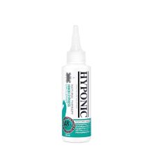 Hyponic No Sting Hinoki Cypress Ear Cleaner (For All Cats) 120ml