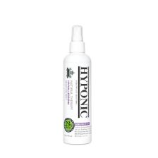 Hyponic Hinoki Cypress Detangling Mist (For All Pets) 237ml