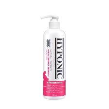 Hyponic Hypoallergenic Shampoo (For All Cats) 300ml