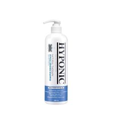 Hyponic Hypoallergenic Shampoo (For Dogs With White Coats) 300ml