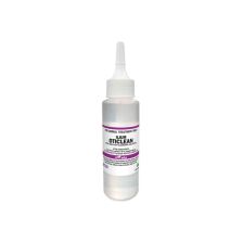 Ilium Skin and Ear Cleansing Solution 125ml