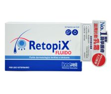 Innovet Retopix Fluid (P.E.A Cream) 10x2ml