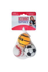 Kong  Sport Balls - S (ABS3)