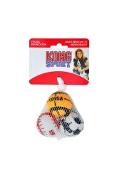 Kong Sport Balls - XS (ABS5)