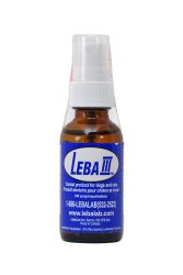 Leba III Dental Product For Dog & Cat 29.6ml