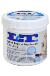 LT Supplement For Cat 150g
