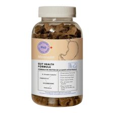 MicrocynAH Gut Health Formula For Cats 120g (93tab)