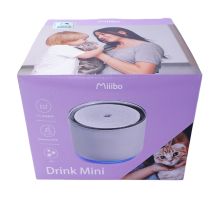 Miiibo Drink Mini 1.7L