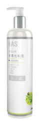 NAS Herbal Shampoo - Sensitive 375ml