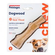Petstages  Small Durable Stick (S)