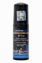 Positive Care  - Skin Healer 50ml
