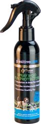 Positive Care  - Spray & Go Fur Proctector 180ml