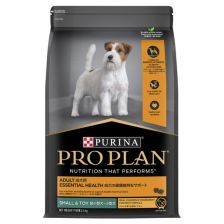 ProPlan Small & Mini Adult Essential Health 2.5kg