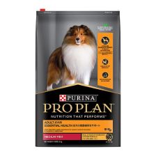 ProPlan Medium Adult Essential Health 15kg