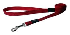 Rogz Utility Fixed Lead (M) (red)