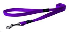 Rogz Utility Fixed Lead (M) (purple)