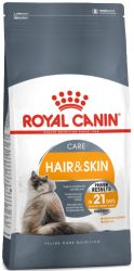 Royal Canin Hair & Skin Care 10kg