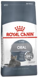 Royal Canin Dental Care 8kg