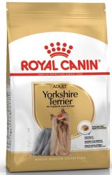 Royal Canin Yorkshire Terrier Adult 1.5kg