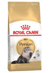 Royal Canin Persian Adult Cat 10kg