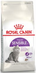 Royal Canin Regular Sensible 10kg
