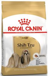Royal Canin 西施成犬專用 (10個月以上) 1.5kg