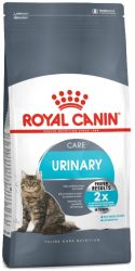 Royal Canin 成貓泌尿道加護配方 10kg